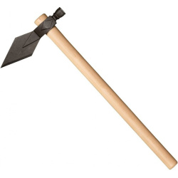 COLD STEEL Tomahawk DIAMOND SPONTOON HAWK (90AWD)