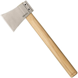 COLD STEEL Tomahawk PROFESSIONAL THROWING AXE (90AXA)