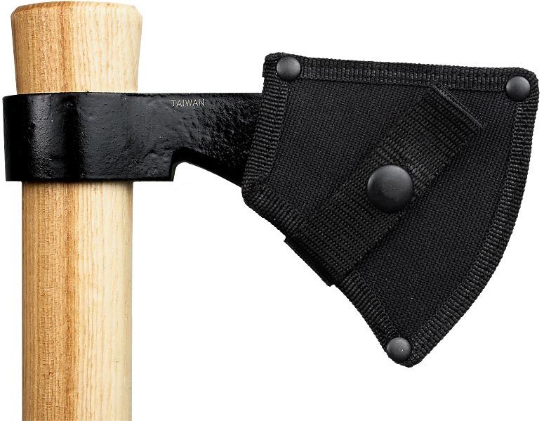 COLD STEEL Puzdro pre FRONTIER HAWK (SC90FH)