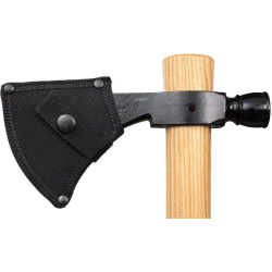 COLD STEEL Puzdro pre PIPE HAWK (SC90PHH)