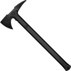 COLD STEEL Tomahawk WAR HAWK (90PTWH)