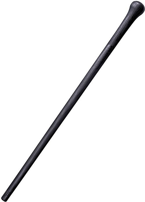 COLD STEEL WALKABOUT STICK (91WALKZ)