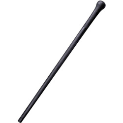 COLD STEEL WALKABOUT STICK (91WALKZ)