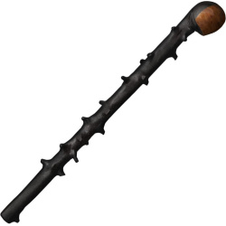 COLD STEEL BLACK THORN SHILLELAGH (91PBSH)