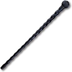 COLD STEEL AFRICAN WALKING STICK (91WAS)