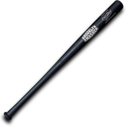 COLD STEEL Baseballová pálka BROOKLYN SMASHER (92BSZ)