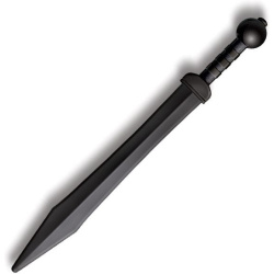 COLD STEEL Tréningový meč GLADIUS (92BKGMZ)