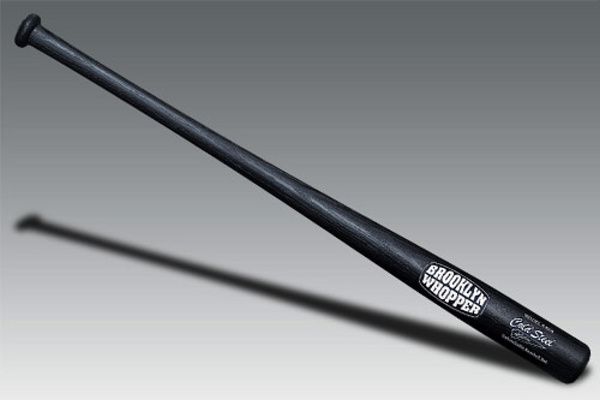 COLD STEEL Baseballová pálka BROOKLYN WHOPPER 38" (92BSL)