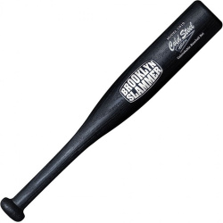 COLD STEEL Baseballová pálka BROOKLYN SLAMMER (92BSW)