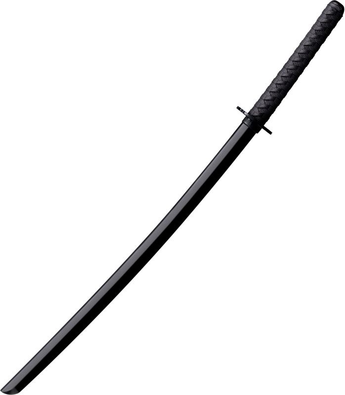 COLD STEEL Tréningový meč BOKKEN (2015) (92BKKCZ)