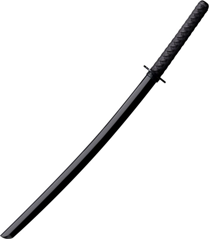 COLD STEEL Tréningový meč O BOKKEN (2015) (92BKKDZ)