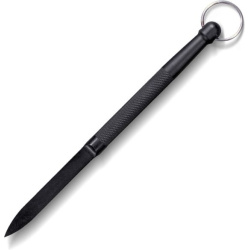 COLD STEEL DELTA DART (92DD)