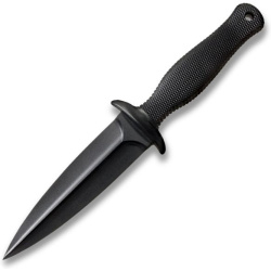 COLD STEEL FGX BOOT BLADE I (92FBA)