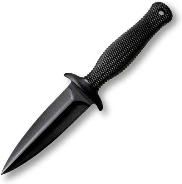 COLD STEEL FGX BOOT BLADE II (92FBB)