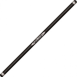 COLD STEEL BALICKI STICK (91EB)