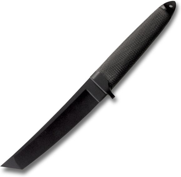 COLD STEEL FGX CAT TANTO (92FCAT)