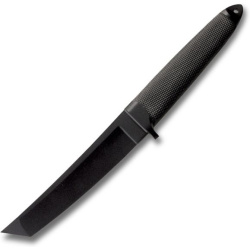 COLD STEEL FGX CAT TANTO (92FCAT)