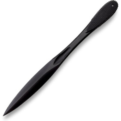 COLD STEEL FGX JUNGLE DART (92FJD)