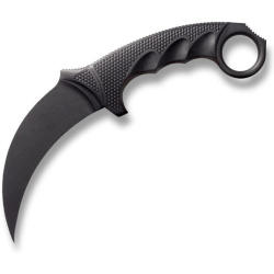 COLD STEEL FGX KARAMBIT (92FK)