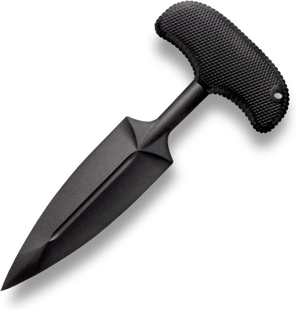 COLD STEEL FGX PUSH BLADE I (92FPA)