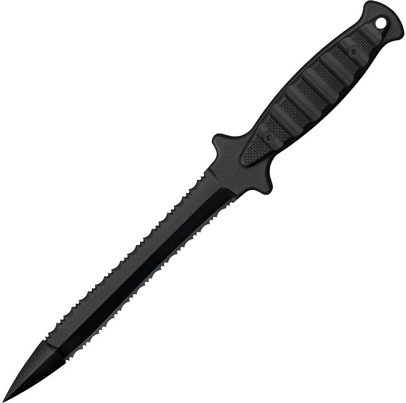 COLD STEEL FGX WASP (92FMA)