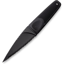 COLD STEEL FGX SKEAN DHU (92FSD)