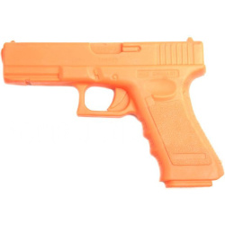 ESP Tréningová pištoľ Glock 17