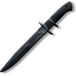 COLD STEEL Tréningový nôž BLACK BEAR CLASSIC (92R14BBZ)