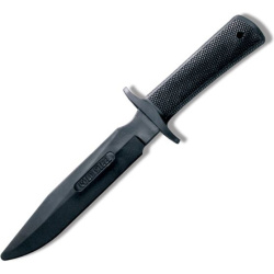 COLD STEEL Tréningový nôž MILITARY CLASSIC (92R14R1Z)