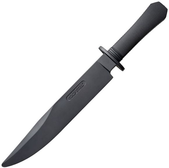 COLD STEEL Tréningový nôž LAREDO BOWIE (92R16CCZ)