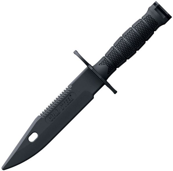 COLD STEEL Tréningový nôž M9 BAYONET (92RBNTZ)