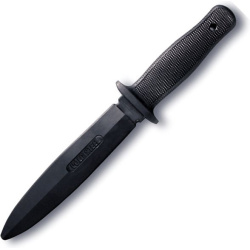 COLD STEEL Tréningový nôž PK I (92R10DZ)