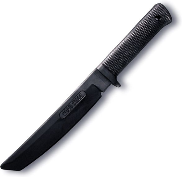 COLD STEEL Tréningový nôž RECON TANTO, 92R13RT (92R13RTZ)