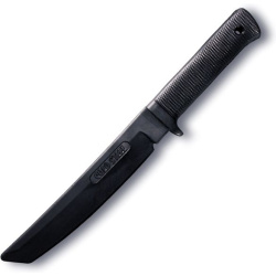 COLD STEEL Tréningový nôž RECON TANTO, 92R13RT (92R13RTZ)