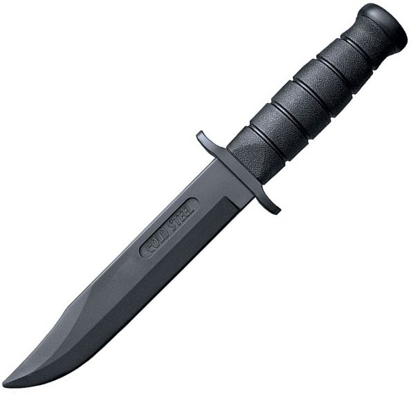 COLD STEEL Tréningový nôž LEATHERNECK S/F (92R39LSF)