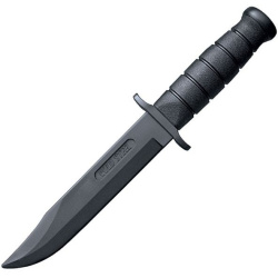 COLD STEEL Tréningový nôž LEATHERNECK S/F (92R39LSF)