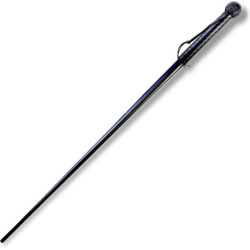 COLD STEEL SJAMBOK 42" BLACK (95SMBZ)