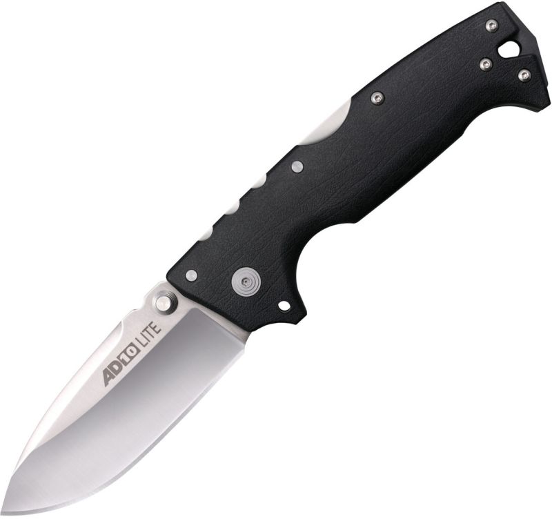 COLD STEEL Zatvárací nôž AD-10 LITE (FL-AD10)