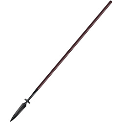 COLD STEEL MAA WING SPEAR (95MW)