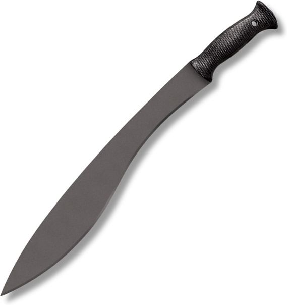 COLD STEEL Mačeta MAGNUM KUKRI s puzdrom (97MKM)