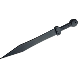 COLD STEEL Mačeta GLADIUS s puzdrom CLAMPACK (97GMS)