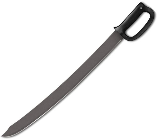 COLD STEEL Mačeta CUTLASS s puzdrom (97DRMZ)