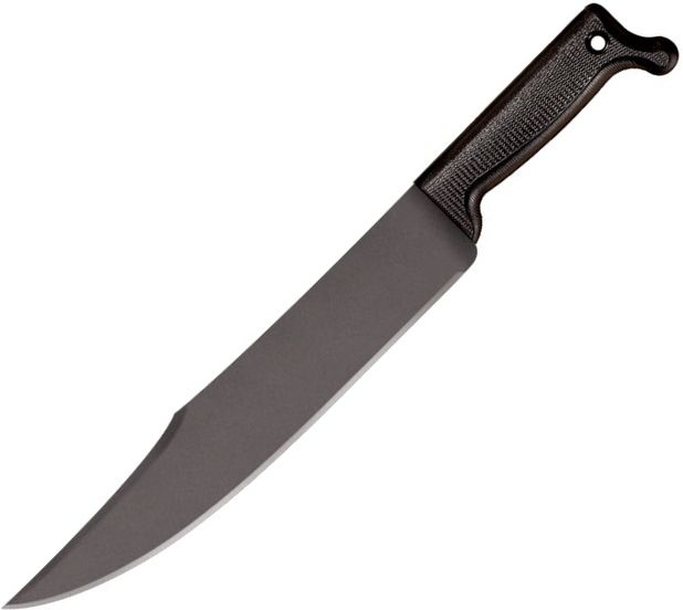 COLD STEEL Mačeta BOWIE s puzdrom (97BWM12Z)