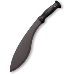 COLD STEEL Mačeta KUKRI, s puzdrom (97KMS)