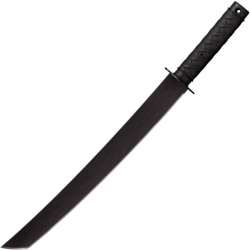 COLD STEEL Mačeta TACTICAL WAKIZASHI MACHETE (97TKLZ)