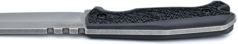 COLD STEEL Nôž s pevnou čepeľou WARCRAFT TANTO 4034 (13SSB)