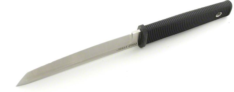 COLD STEEL Nôž s pevnou čepeľou KOBUN (17TZ)