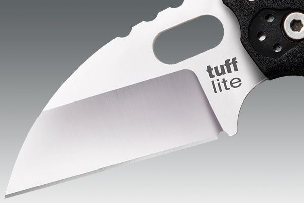 COLD STEEL Zatvárací nôž TUFF LITE LARGE (20LT)