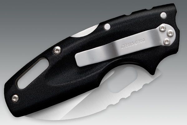 COLD STEEL Zatvárací nôž TUFF LITE LARGE (20LT)