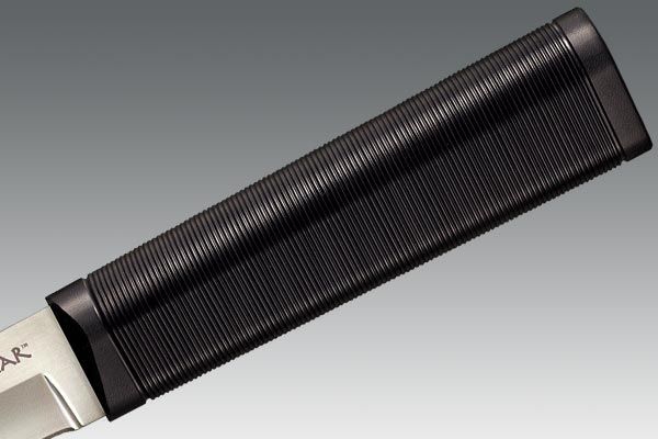 COLD STEEL Nôž s pevnou čepeľou FINN BEAR (20PCZ)